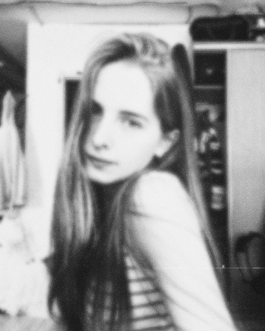 ukika_dark в LOOKY. . 