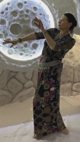agemodel_alana в LOOKY. #alana_moon. #alana_moon