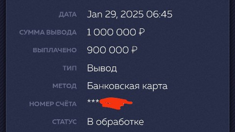 casino_top10 в LOOKY. . 🙋‍♀️НАЧНИ УЖЕ ЗАРАБ...
