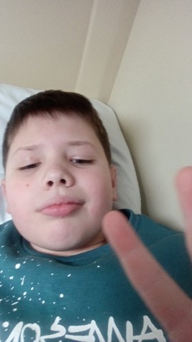 Looky_1694802181744 в LOOKY. . Я в поезде