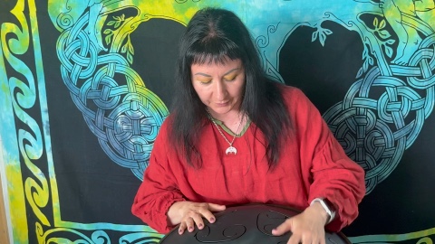 vero_music_ в LOOKY. #равваст,#раванима,#anima,#RAVanima. Душевное чудо❤️

Кон...