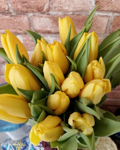 Настюша в LOOKY. #8марта. #8марта смену отпаха...