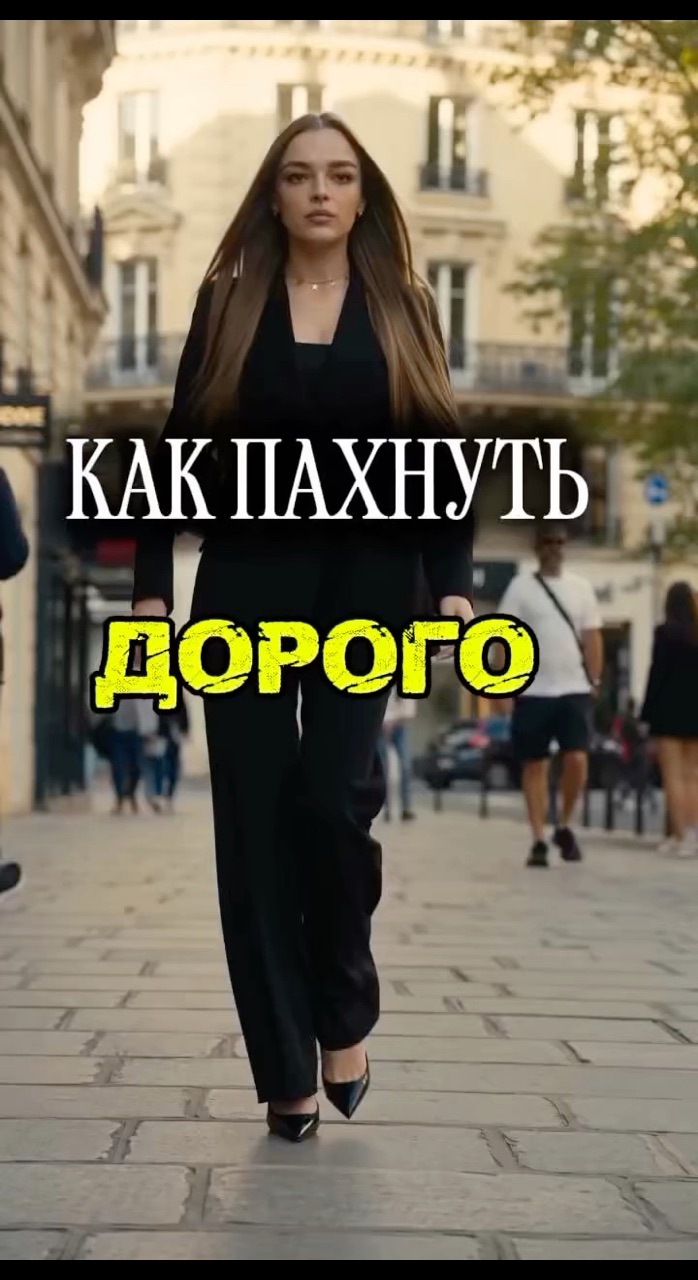 olka_parfum в LOOKY. #ароматы#fendi. Бутиковая линейка Fe...
