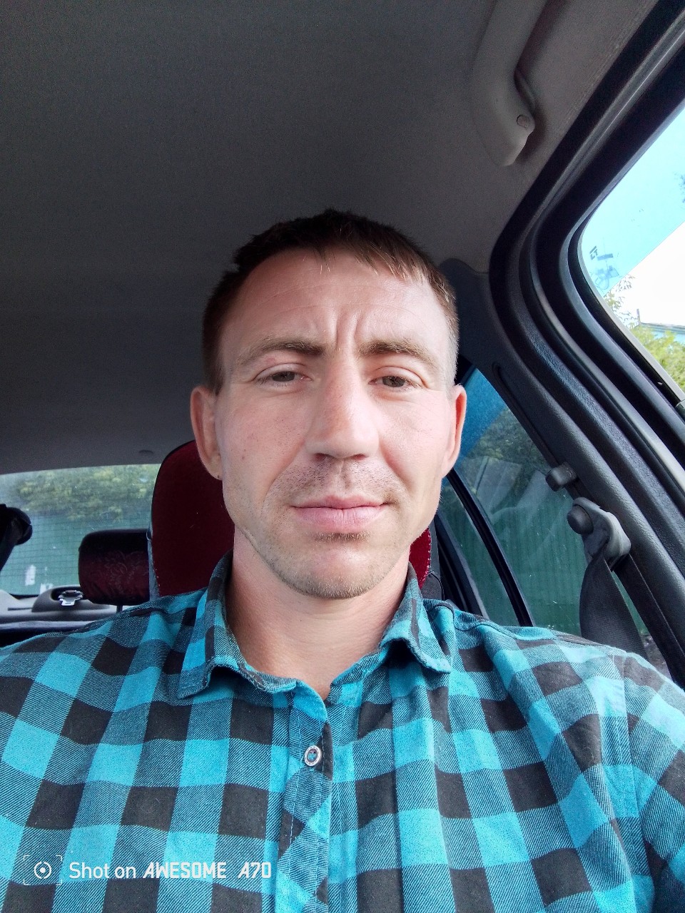 Рассветныден867724й Кот в LOOKY — публикация