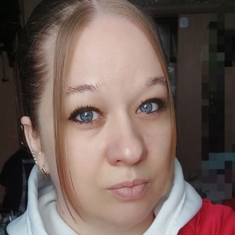 karpova280487 в LOOKY. . Спартак 4:3 Акрон
09...