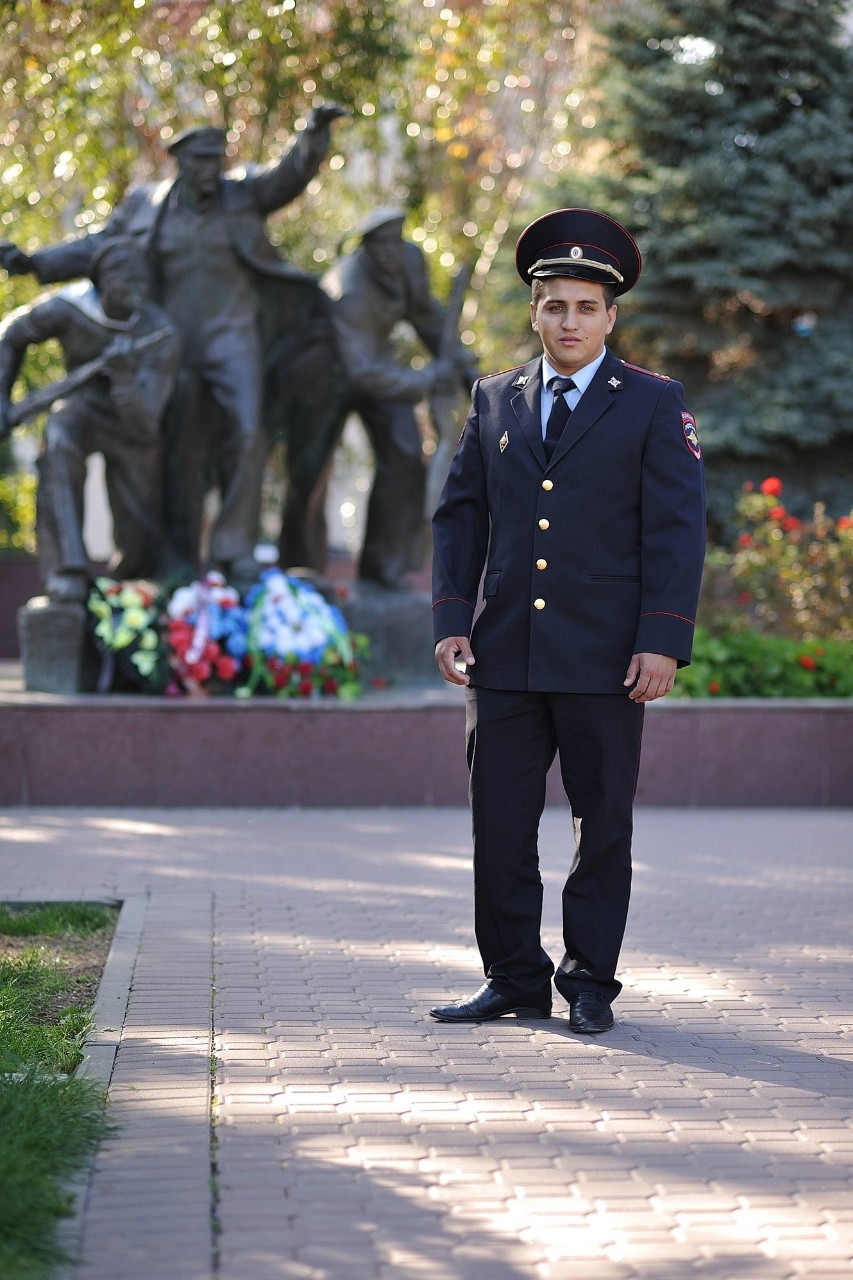 xah_6atoh в LOOKY. #Евпатория,#Полиция,#НародныйУчастковый,#ПоддержимСвоегоГероя

Источник. Наш герой из Евпатор...