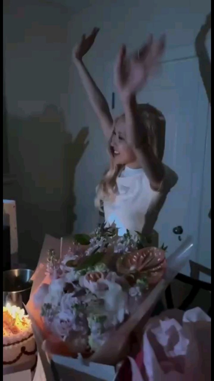 BLACKPINK BABYMONSTER FAMILY в LOOKY. #rose,#rosie,#roses_are_rosie,#roseblackpink,#blackpinkrose,#rose_blackpink,#kpop_blackpink_rose,#blackpink_rose,#vampirehollie,#APT. #rose #rosie #roses_...