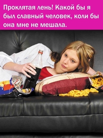 snowflake в LOOKY. . 