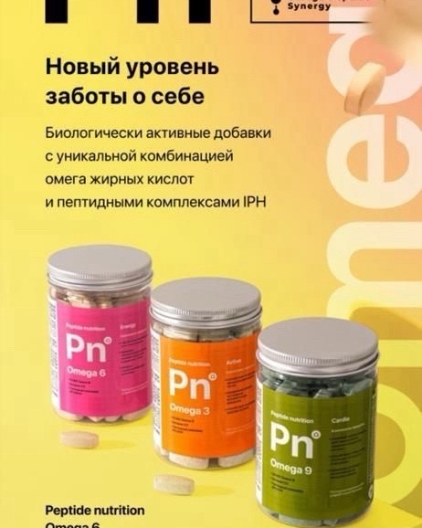 Ира в LOOKY — фото 1