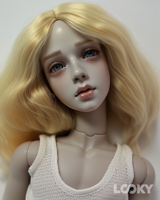 tato_art_doll в LOOKY — #Кукла #LOOKY_нейронка 
[#авторскаякукла](авторскаякукла) [#