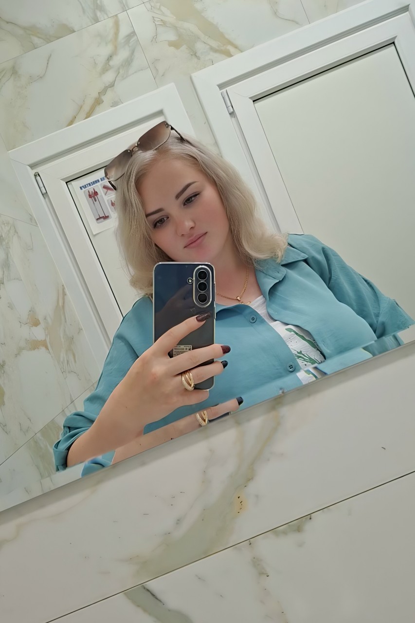 Xiao_Shen. в LOOKY — публикация