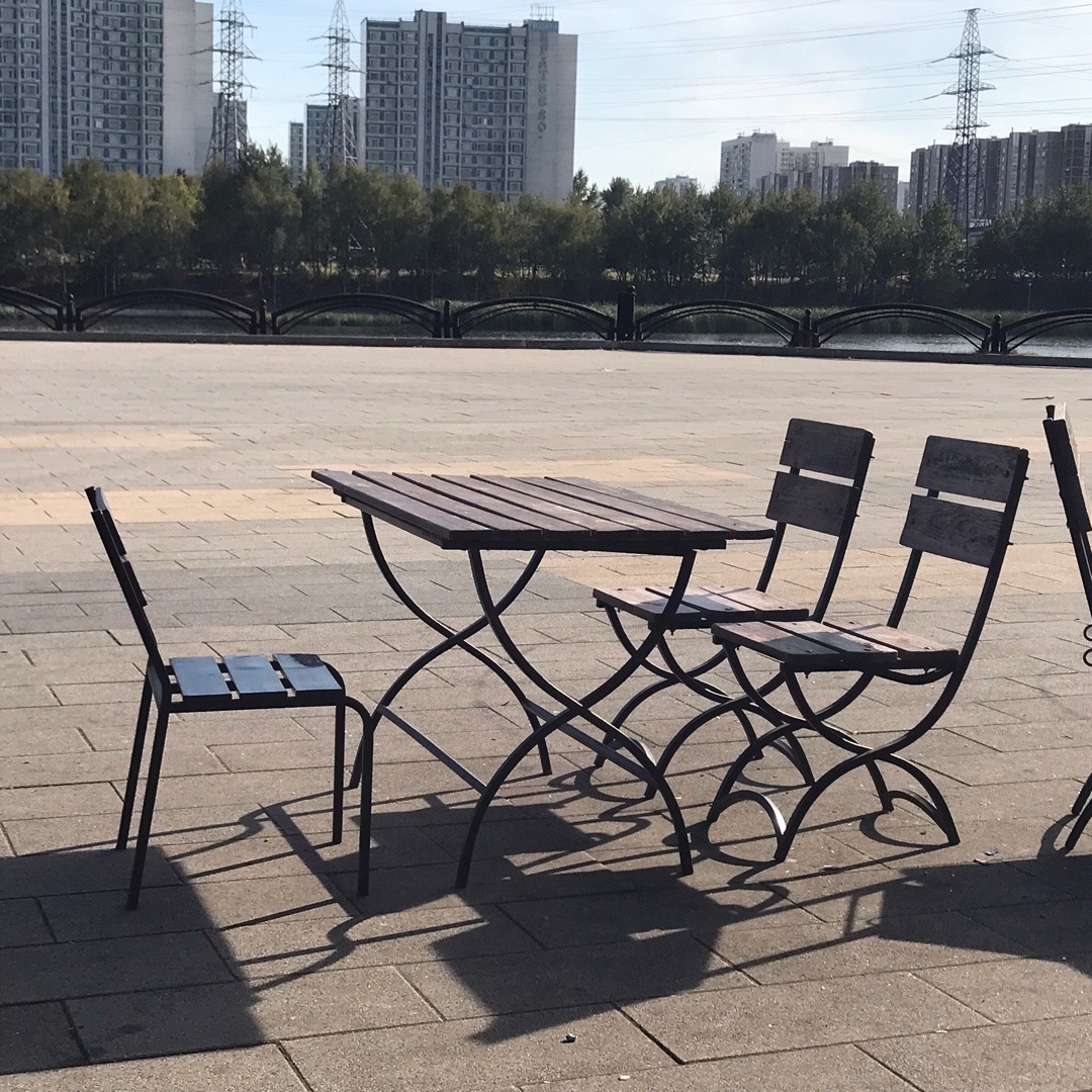 Ирина Московская в LOOKY — фото 3