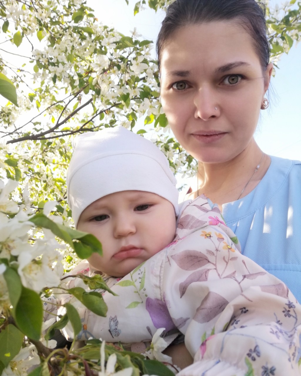 galinkaburnatova в LOOKY — 💕💕💕