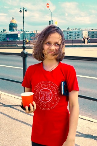 a_skorobogatov81 в LOOKY. . 