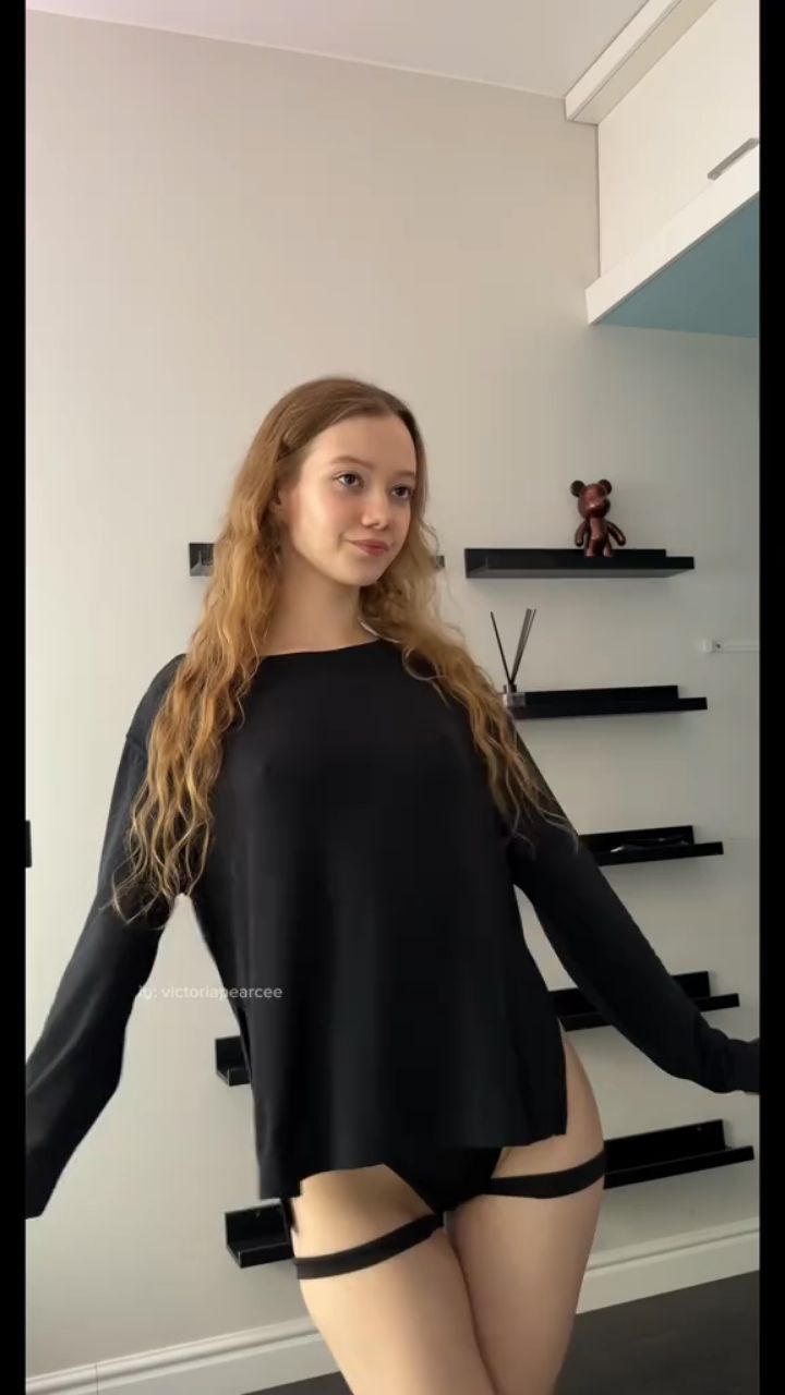 Videovirus в LOOKY. #Dance,#Girl,#Rek. #Dance #Girl #Rek