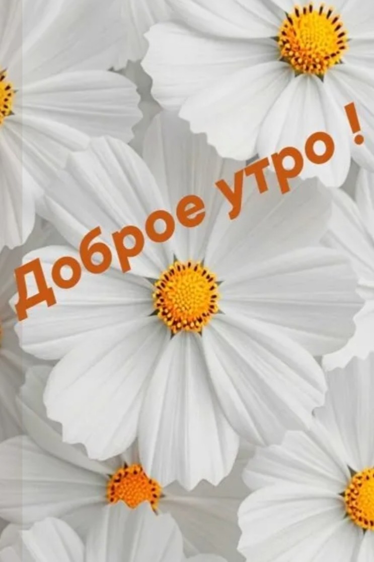 Маша в LOOKY — публикация
