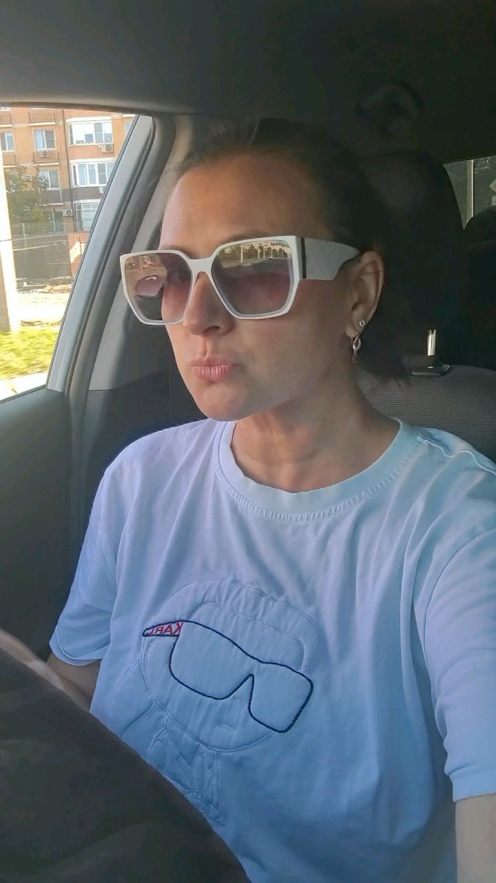 Екатерина Энергия Бизнес в LOOKY. #здоровье,#активноедолголетие,#зож,#массаж,#висцеральныймассаж,#looky. Мой путь к здоровому...