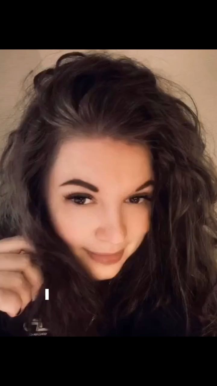 Мария в LOOKY. . 🥰🥰🥰