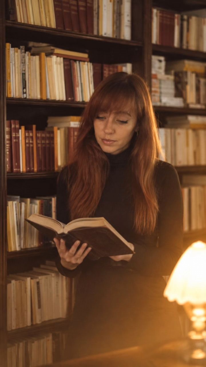 svetaiva_books в LOOKY — А еще из жёлтого, зелёного, красного, чёрного... 😄

@svetai