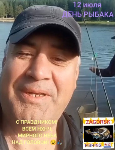 Looky_1715230810391 в LOOKY. . 