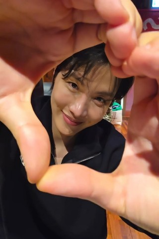 iamurhope в LOOKY. . [#btsarmy ](btsarmy)...