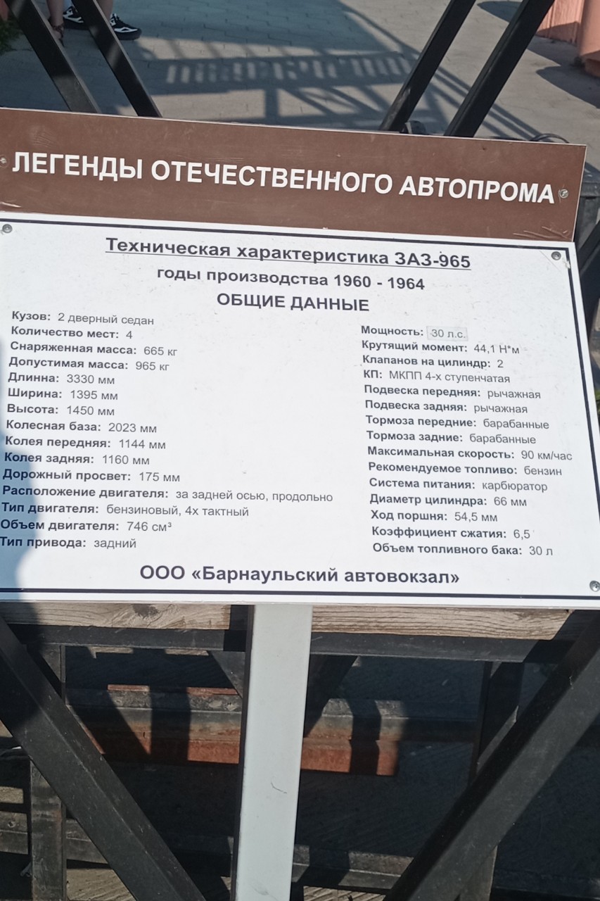 Светлана в LOOKY — фото 3