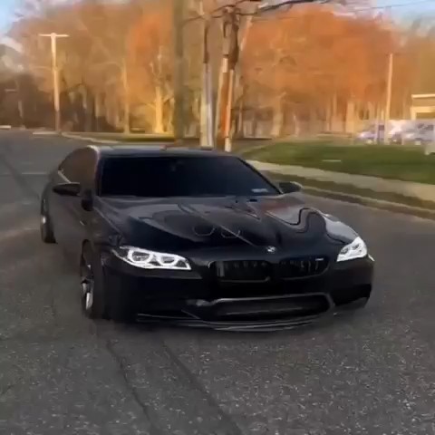 mge.bratihka в LOOKY. . 
