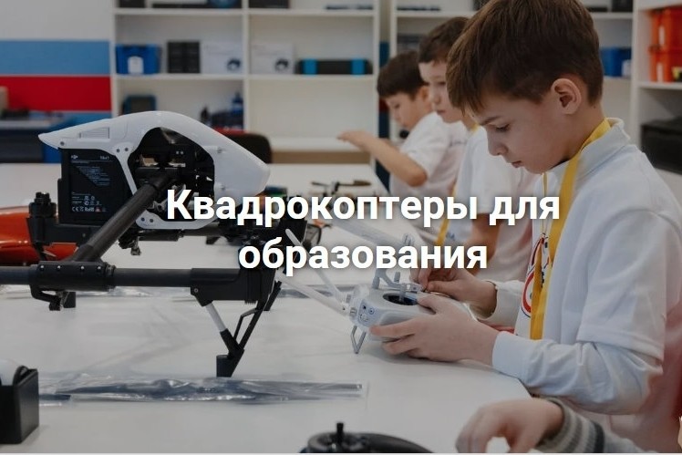 По городам и весям в LOOKY — фото 4