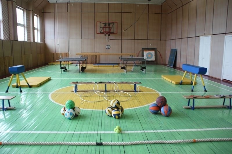 По городам и весям в LOOKY — фото 3