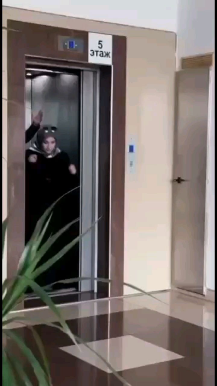 khatima_omarova в LOOKY. . Это я до знакомства ...