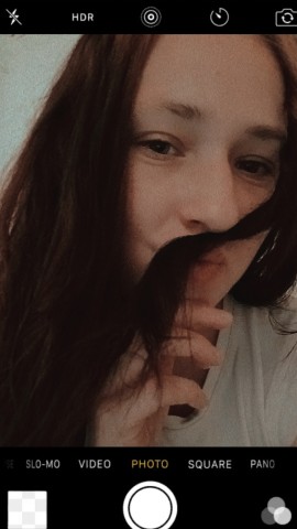 narkotik_141 в LOOKY. . 😁😄😉
