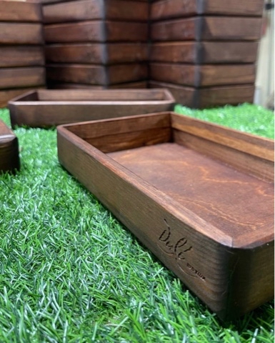 nebo_wood в LOOKY. #лазернаягравировка,#гравировка,#менажница,#HoReCa,#логотип,#сервировка. Результат 😌 менажни...