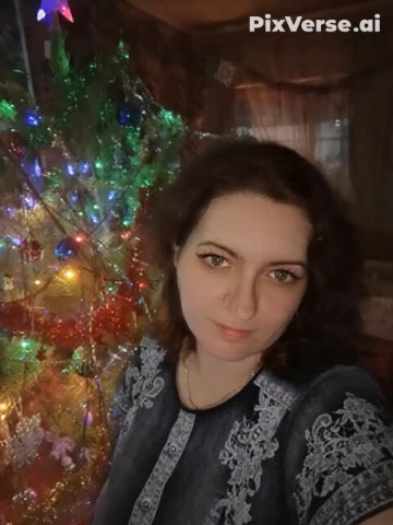 Ангел in LOOKY. . 