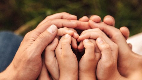 Looky_1708447264034 в LOOKY. #магияродныхлюдей,#магияидети,#негатив,#диагностиканегатива,#восковыеотливки,#таро. Доброго всем!

Бываю...