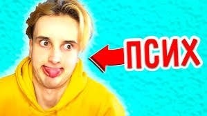 ЗСКФ в LOOKY. . https://rutube.ru/vi...