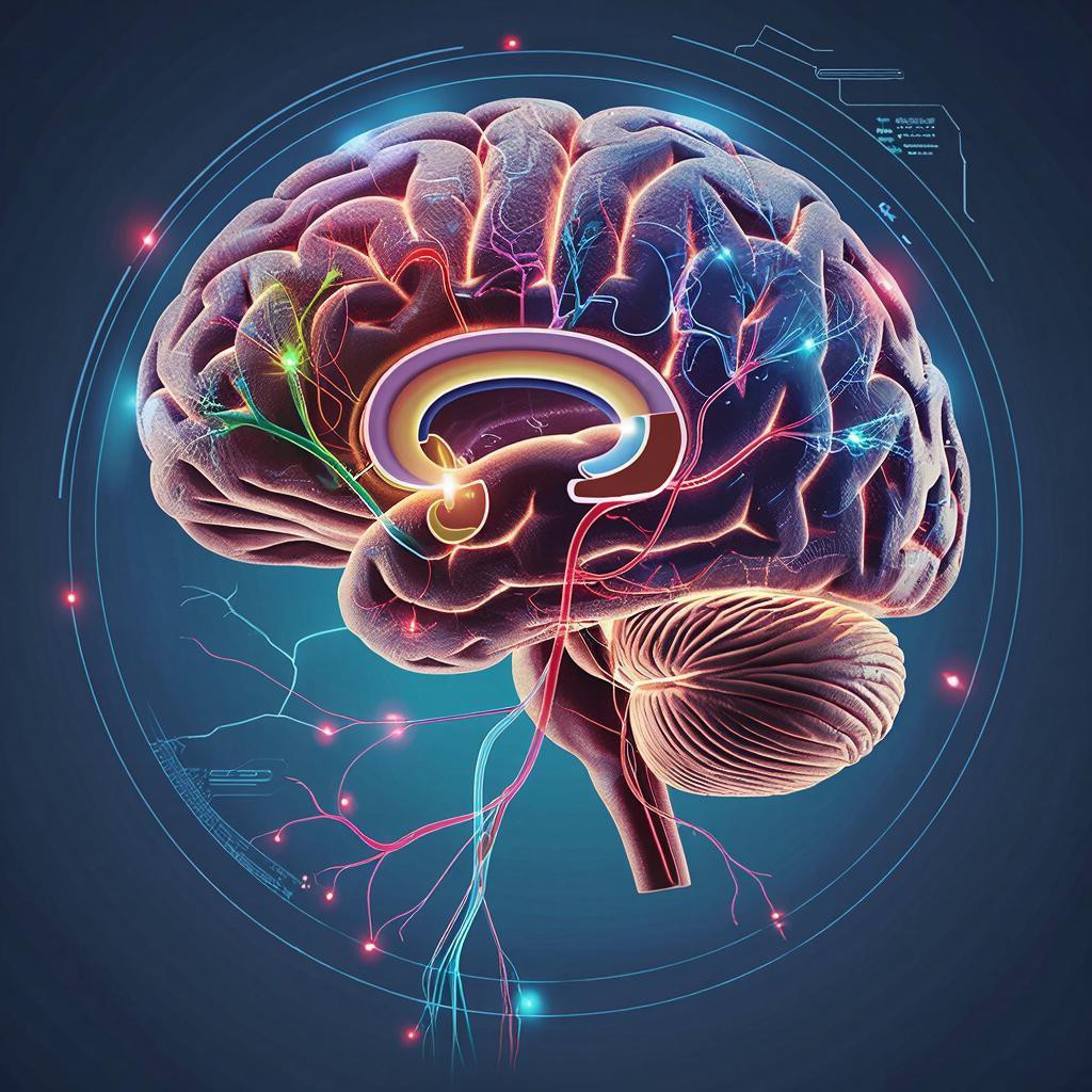 rafolkon.ru в LOOKY. #ИИ,#нейросети,#маркетинг,#исследования. Искусственный интелл...