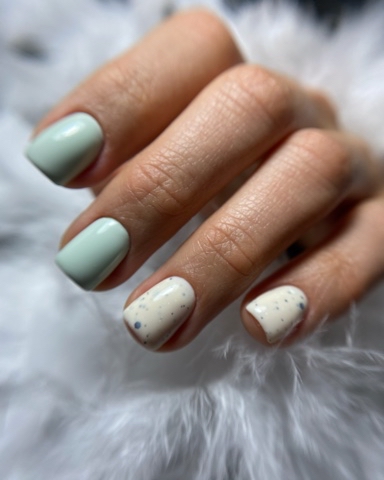 mvinogradova_nails в LOOKY. . 