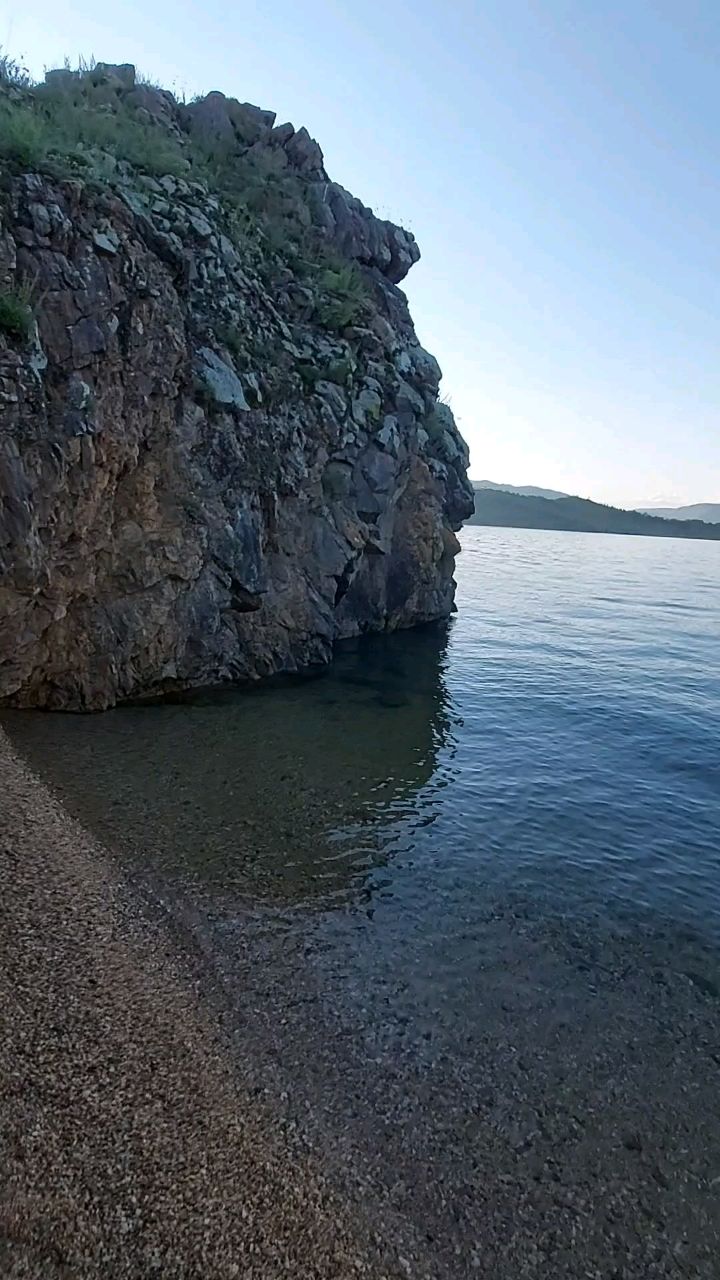 Grinya_Travel в LOOKY — публикация