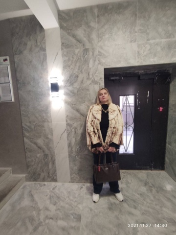 Светлана Юрист-Риелтор в LOOKY. #недвижимость,#,#ставрополь,#Stv. На объекте #недвижим...