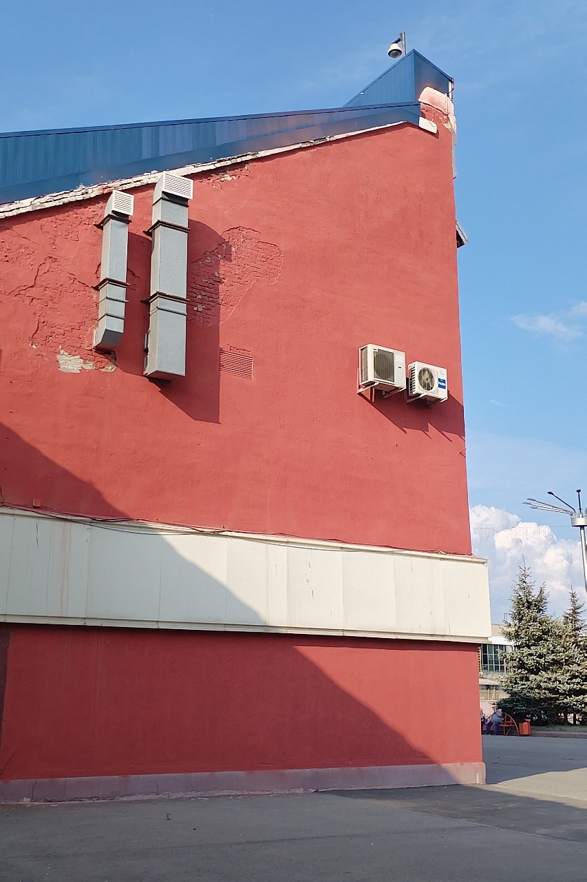  в LOOKY — публикация