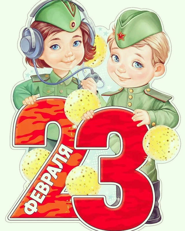 mebel_bb_land