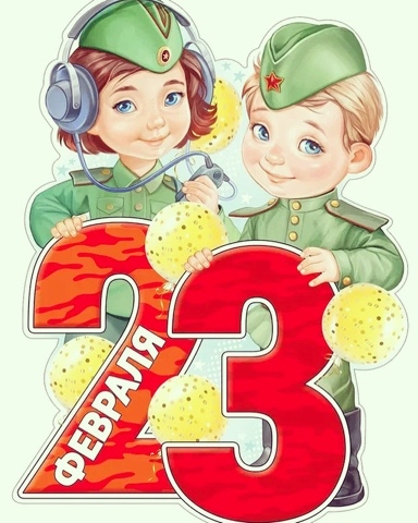 mebel_bb_land в LOOKY. . 