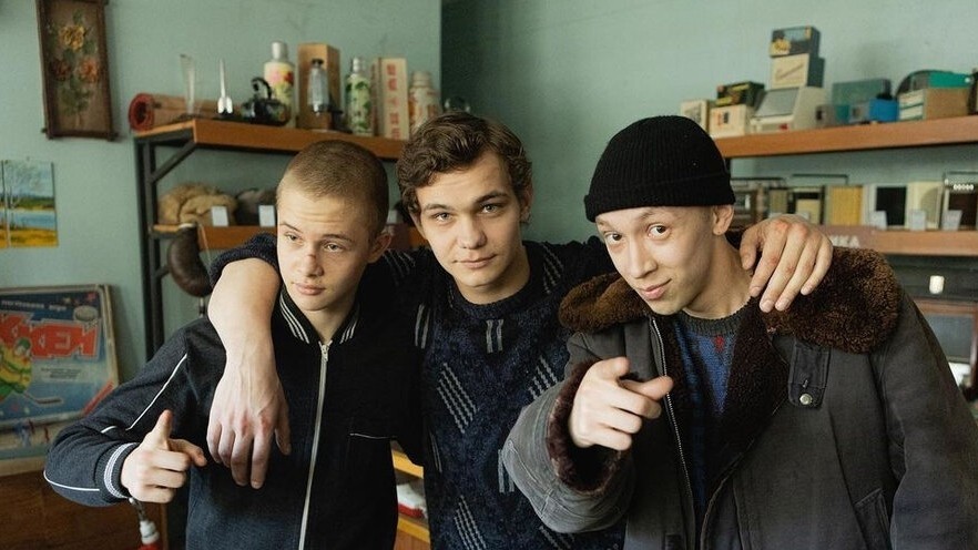 #Исходное_фото #LOOKY_нейронка #пальто #турбо #зима