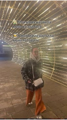 jene_vaa в LOOKY. . А чему вас научила в...