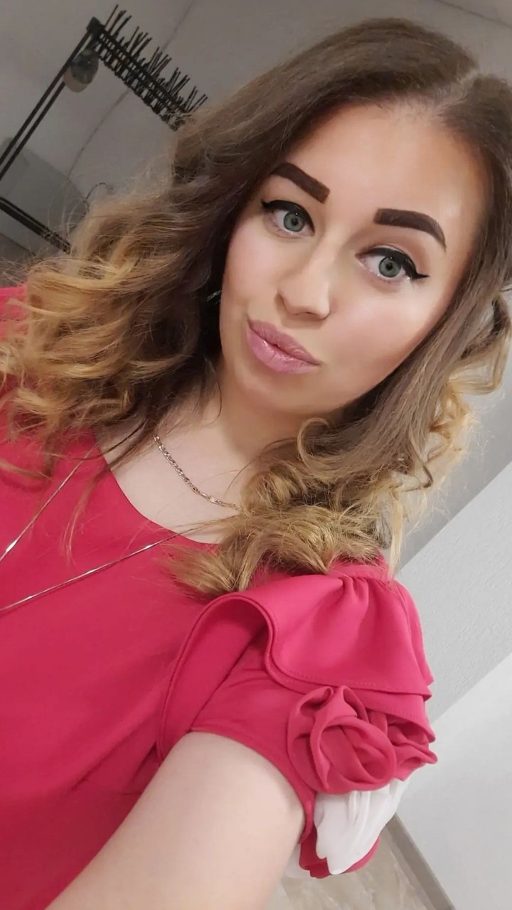 Looky_178793283798971 в LOOKY — публикация