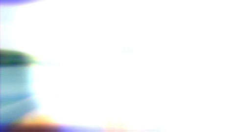 Zlata edite 4467 в LOOKY. . [#edite ](edite)[#ol...