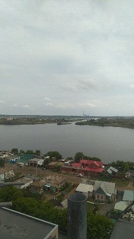 Витя в LOOKY. . 