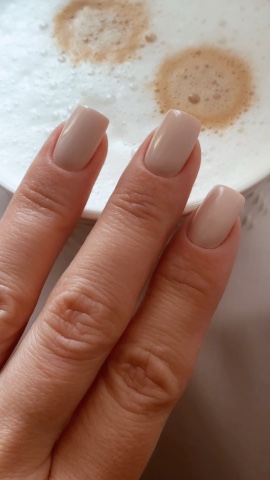 patimka.nail в LOOKY. . 