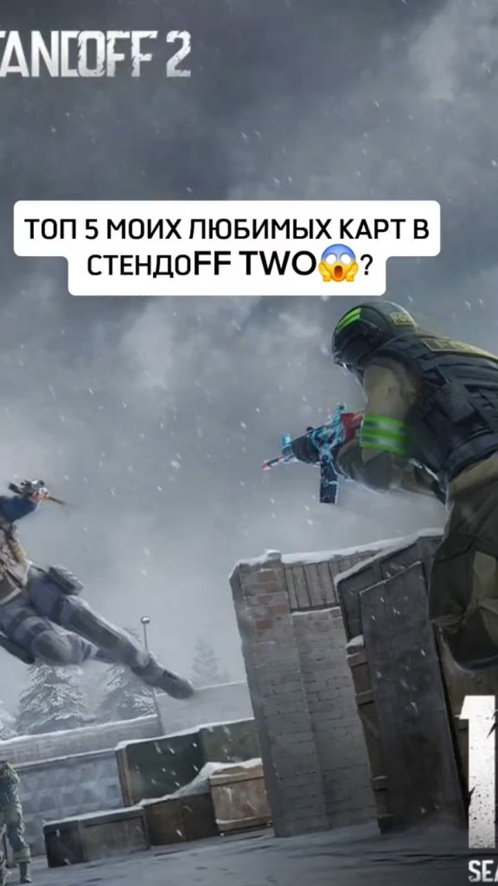 Looky_178821475406573 в LOOKY. . 