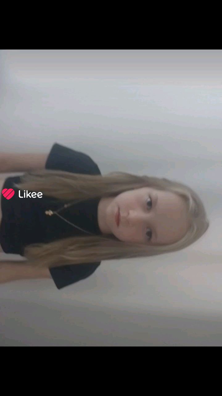 василёк в LOOKY — публикация